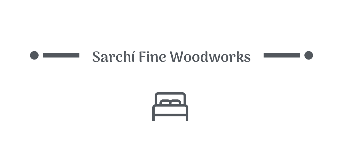 Furniture Logo